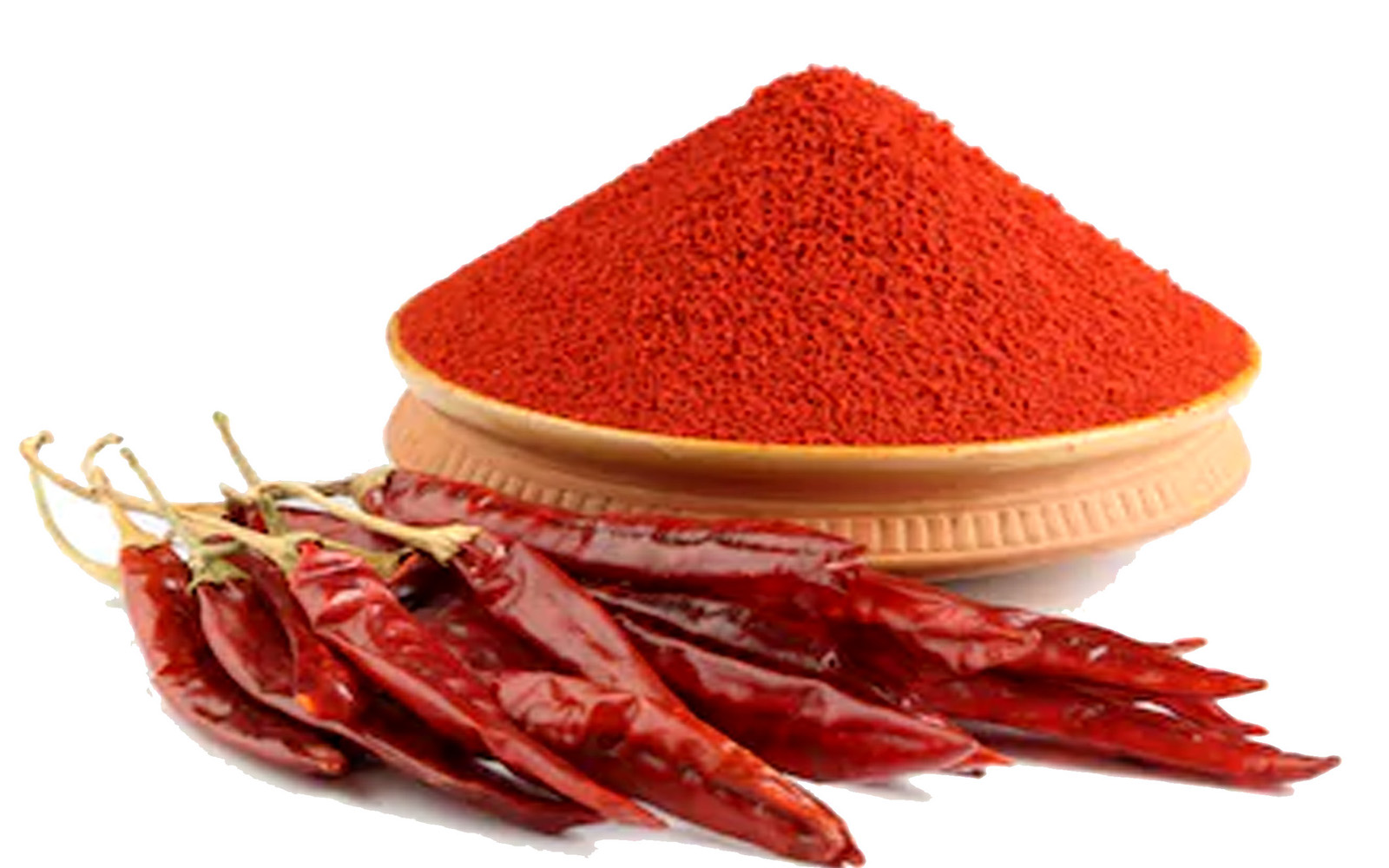 Chili Product