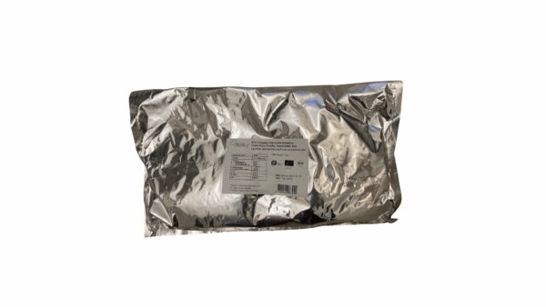 1kg - KaLOHAS® - Økologisk Grønkålspulver (811-1)