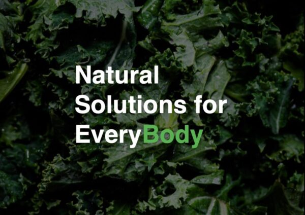 30g - KaLOHAS® bioactive greenkale flakes (813)